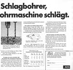 AEG 1968 1-02.jpg